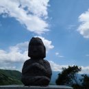 함양조망공원(상) 이미지