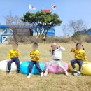 제이그림나라유치원 이미지