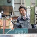 서광기계설비 이미지