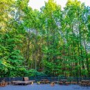 역사힐링길 이미지