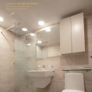 대우아파트 이미지