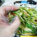 인창치킨 이미지