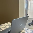 블루애플 | 맥북에어 M4 스카이블루 신상 구매 후기, 애플 에듀케이션 스토어 100불 할인