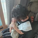 엄마사랑유치원 | 평택 안성 산후도우미, 아기를 소중하게 돌봐주신 따뜻한 케어 후기