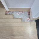 쉘리타운(오피스텔) 이미지