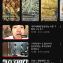 이*자 이미지