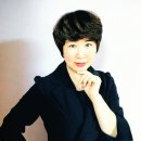 영어회화(초급)(야간) 이미지