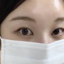 프롬여닝