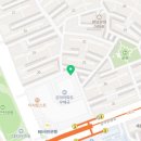 은마종합상가 편의동 이미지