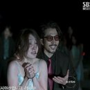 모범택시 3 2화 줄거리·리뷰 총정리｜김도기 팀의 새로운 표적은 / 일본 배우 정체
