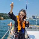 아라퀸피싱 이미지