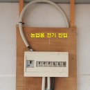 화정농장 이미지