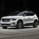 Best Car Motors 이미지