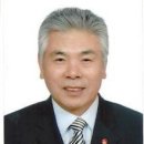 문화택시㈜ 이미지