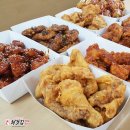 처갓집양념치킨 오전점 이미지