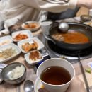 임성 자매식당 네이버블로그