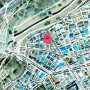 공인중개사사무소담장 이미지