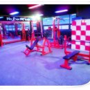 바디디자이너 이미지