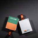 백피부과의원 이미지