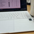 세무회계벗 이미지