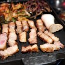 가락방 이미지