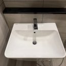 까치로124번길 이미지