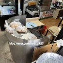 아영이네 국화빵 네이버블로그