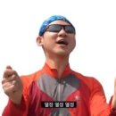 메타스테이츠