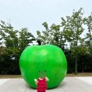 천현동 산44-5 | 뮤지엄산과 바운스슈퍼테마파크 후기, 꽉 차게 하루 코스로 즐기는 원주 주말여행