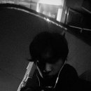 태경다방 이미지