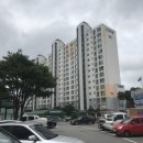 당진시 당진중앙2로 이미지