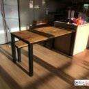 신성미소지움(아) 이미지