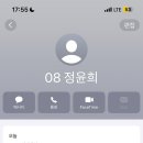 큰샘문구