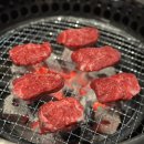 포곡로7 이미지