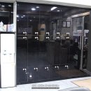 해리헤어 동아대점