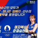 만연홀 이미지