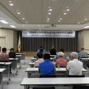 상면경로당 이미지