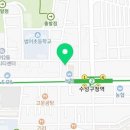 커피디스커버리