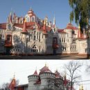 지은유치원 이미지