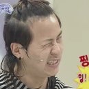 상신전기