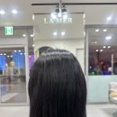 순천 미용실 추천, 극손상모 재생케어 받고 온 라메르헤어 후기