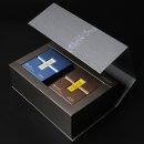 예다 기획