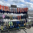 오션이니스프리 이미지