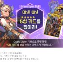 디오에스 이미지