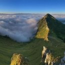 원천성일1차 이미지