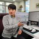 현대장의사 이미지