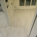 배방읍 장재로 이미지