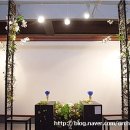 대구대학교 디자인대학원 이미지