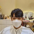 헤담[헤어를 담다]