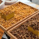 경화시장 이미지